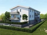 Appartamento, IMOLA, 360.000 €, 132,00 mq