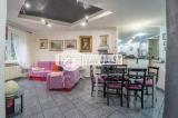 Appartamento, ROMA, 375.000 €, 90,00 mq