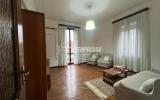 Affitto, Appartamento, MILANO, Affori, 1.000 €, 52,00 mq