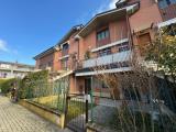 Appartamento, ACQUI TERME, 119.900 €, 75,00 mq