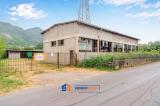 Particella, SERAVEZZA, 399.000 €, 700,00 mq