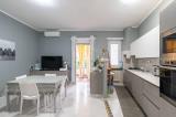 Appartamento, RIVOLI, 155.000 €, 98,00 mq