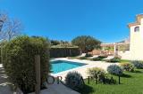 Casa, OLBIA, Pittulongu, 538.000 €, 200,00 mq