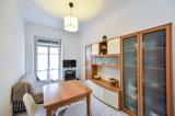 Affitto, Appartamento, TORINO, San Salvario, 650 €, 67,00 mq
