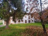 Casa, FONTANAFREDDA, 208.000 €, 174,00 mq