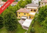 Casa, CONEGLIANO, 700.000 €, 170,00 mq