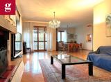 Appartamento, MILANO, zona San Siro, 870.000 €, 220,00 mq