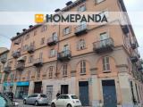 Affitto, Appartamento, TORINO, Campidoglio, 600 €, 45,00 mq