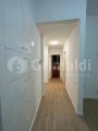 Appartamento, MILANO, 369.000 €, 50,00 mq