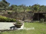 Casa, CALCI, 780.000 €, 250,00 mq