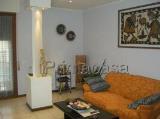 Appartamento, VERONA, 140.000 €, 99,00 mq