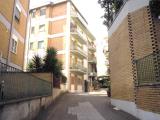 Appartamento, ROMA, Tomba di Nerone, 235.000 €, 95,00 mq