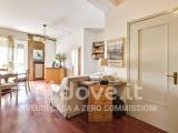 Appartamento, MILANO, Quarto Oggiaro, 248.000 €, 123,00 mq