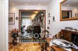 Appartamento, RAPALLO, 258.000 €, 122,00 mq