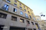Affitto, Appartamento, TORINO, 1.650 €, 139,00 mq