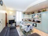 Appartamento, BRESCIA, Fornaci, 139.000 €, 93,00 mq
