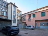 Appartamento, CINISELLO BALSAMO, 260.000 €, 120,00 mq