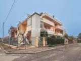 Appartamento, MISANO ADRIATICO, 250.000 €, 134,00 mq