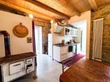 Casa, MUGGIA, 535.000 €, 276,00 mq