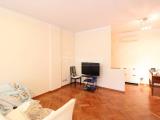 Appartamento, REGGIO NELL
