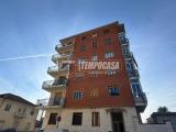 Appartamento, TORINO, Mirafiori, 125.000 €, 85,00 mq