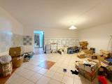 Affitto, Appartamento, VICENZA, Polegge, 700 €, 70,00 mq