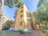 Affitto, Appartamento, ROMA, Tuscolano, 1.400 €, 73,00 mq