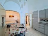 Appartamento, OSTUNI, 85.000 €, 32,00 mq