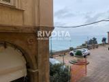 Affitto, Appartamento, MONTE ARGENTARIO, 1.100 €, 60,00 mq