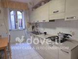 Appartamento, VITERBO, 82.000 €, 80,00 mq