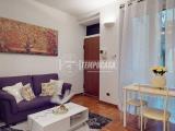 Appartamento, CINISELLO BALSAMO, 149.000 €, 58,00 mq