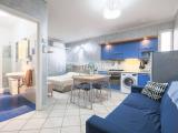 Appartamento, BOLOGNA, Borgo Panigale, 130.000 €, 40,00 mq