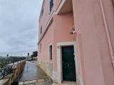 Affitto, Appartamento, BRINDISI, 600 €, 75,00 mq
