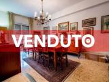 Appartamento, VERONA, Ponte Crencano, 219.000 €, 110,00 mq