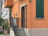 Affitto, Appartamento, BOLOGNA, Borgo Panigale, 1.100 €, 60,00 mq
