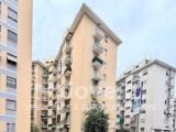 Appartamento, ROMA, Don Bosco, 249.000 €, 85,00 mq