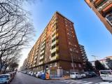 Appartamento, TORINO, Italia 61, 389.000 €, 125,00 mq