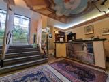 Casa, FIRENZE, Piazzale Michelangelo, 4.200.000 €, 800,00 mq