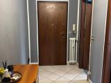 Affitto, Appartamento, PINEROLO, 330 €, 49,00 mq