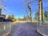 Particella, INVERUNO, 245.000 €, 4540,00 mq