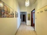 Appartamento, ASTI, 129.000 €, 84,00 mq