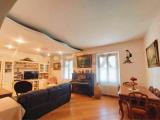 Appartamento, CHIAVARI, 580.000 €, 95,00 mq