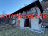 Casa, COSIO VALTELLINO, 59.750 €, 61,00 mq
