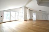 Affitto, Appartamento, MILANO, Indipendenza, 7.083 €, 275,00 mq