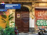 Appartamento, CATANIA, 120.000 €, 116,00 mq