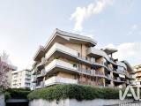 Appartamento, ROMA, 450.000 €, 92,00 mq