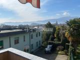 Appartamento, VERBANIA, 160.000 €, 80,00 mq
