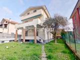 Appartamento, BRUGHERIO, 529.000 €, 235,00 mq