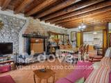 Casa, SIRMIONE, 790.000 €, 237,00 mq