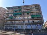 Appartamento, SAVONA, 180.000 €, 84,00 mq